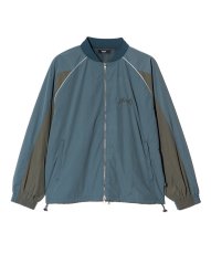 glamb グラム 通販