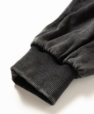 画像10: 【glamb 2026 Winter先行予約】glamb グラム / Tri Layered Hoodie (3色展開) (10)