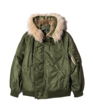 glamb グラム 通販