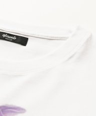 画像3: 【glamb 2026 Winter先行予約】glamb グラム / Magic Pills T-Shirt (2色展開) (3)