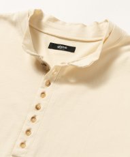 画像4: 【glamb 2026 Winter先行予約】glamb グラム / Layered Augusta Cutsew (2色展開) (4)