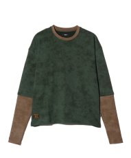 glamb グラム 通販