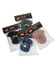 画像21: 【glamb 2026 Winter先行予約】glamb グラム / Cinematic Spin Logo Cap (4色展開) (21)