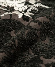 画像7: 【glamb 2026 Winter先行予約】glamb グラム / Gobelin Ska Jumper (3色展開) (7)