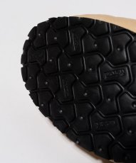 画像13: 【glamb 2026 Winter先行予約】glamb グラム / Chunky Slip-On (3色展開) (13)