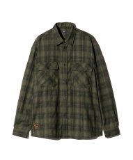 glamb グラム 通販