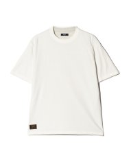 画像6: 【glamb 2026 Winter先行予約】glamb グラム / Staple Reversible T-Shirt (3色展開) (6)