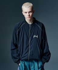 画像17: 【glamb 2026 Winter先行予約】glamb グラム / Spin Logo Jersey (3色展開) (17)