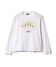 glamb グラム 通販