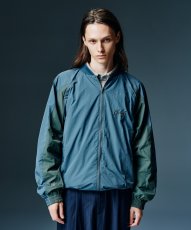 画像14: 【glamb 2026 Winter先行予約】glamb グラム / Spin Logo Jersey (3色展開) (14)