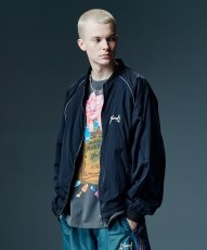 画像19: 【glamb 2026 Winter先行予約】glamb グラム / Spin Logo Jersey (3色展開) (19)