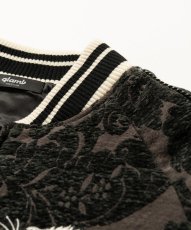 画像5: 【glamb 2026 Winter先行予約】glamb グラム / Gobelin Ska Jumper (3色展開) (5)