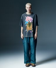 画像9: 【glamb 2026 Winter先行予約】glamb グラム / Magic Pills T-Shirt (2色展開) (9)