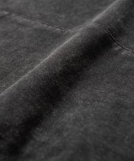 画像9: 【glamb 2026 Winter先行予約】glamb グラム / Tri Layered Hoodie (3色展開) (9)