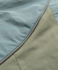 画像9: 【glamb 2026 Winter先行予約】glamb グラム / Spin Logo Jersey (3色展開) (9)