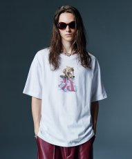 画像3: 【glamb 2026 Winter先行予約】glamb グラム / Angel PUNK T-Shirt (2色展開) (3)
