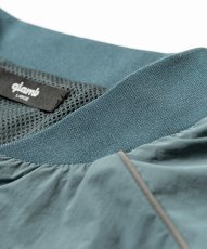 画像12: 【glamb 2026 Winter先行予約】glamb グラム / Spin Logo Jersey (3色展開) (12)