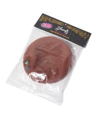 画像4: 【glamb 2026 Winter先行予約】glamb グラム / Cinematic Basque Beret (4色展開) (4)