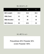 glamb グラム 通販