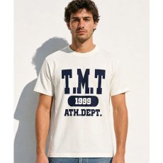tmt TMT 通販
