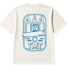 tmt TMT 通販
