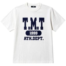 tmt TMT 通販