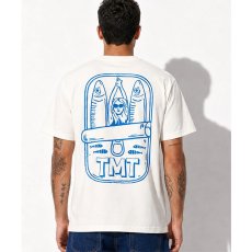 tmt TMT 通販