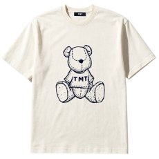 tmt TMT 通販