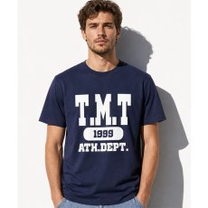 tmt TMT 通販