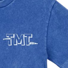 tmt TMT 通販