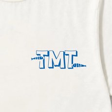 tmt TMT 通販