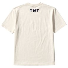 tmt TMT 通販