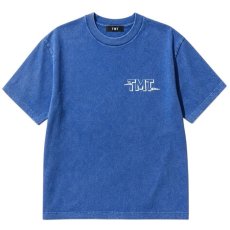 tmt TMT 通販