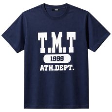 tmt TMT 通販