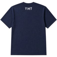 tmt TMT 通販