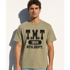 tmt TMT 通販
