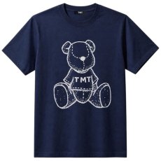 tmt TMT 通販