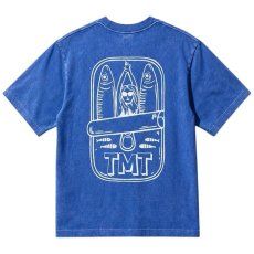 tmt TMT 通販