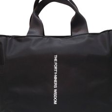 TFW49 junhasimoto ジュンハシモト ゴルフ ゴルフウェア 通販 神戸