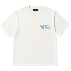 tmt TMT 通販