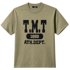 tmt TMT 通販