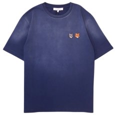 メゾンキツネ MAISON KITSUNE 通販 神戸