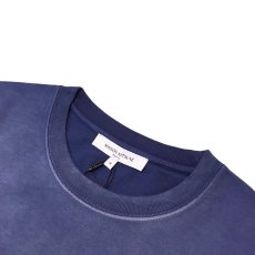 メゾンキツネ MAISON KITSUNE 通販 神戸