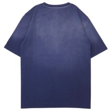 メゾンキツネ MAISON KITSUNE 通販 神戸