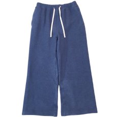 VALAADO バラード パンツ スラックス 通販 神戸