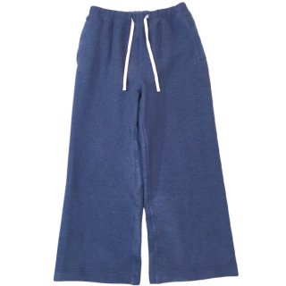 VALAADO バラード / BAG TW TWILL TROUSERS (charcoal)の通販－INCENSE