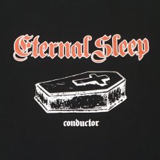 elconductorH コンダクター 通販 神戸