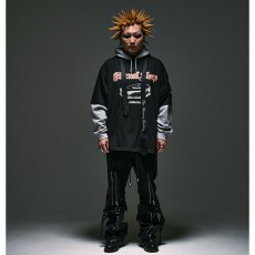 elconductorH コンダクター 通販 神戸