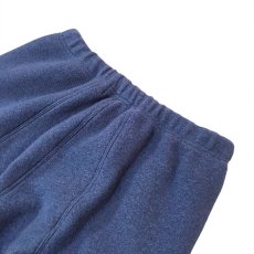 VALAADO バラード パンツ スラックス 通販 神戸