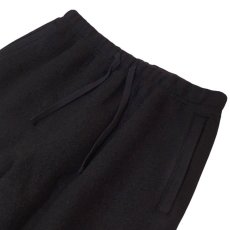 VALAADO バラード パンツ スラックス 通販 神戸